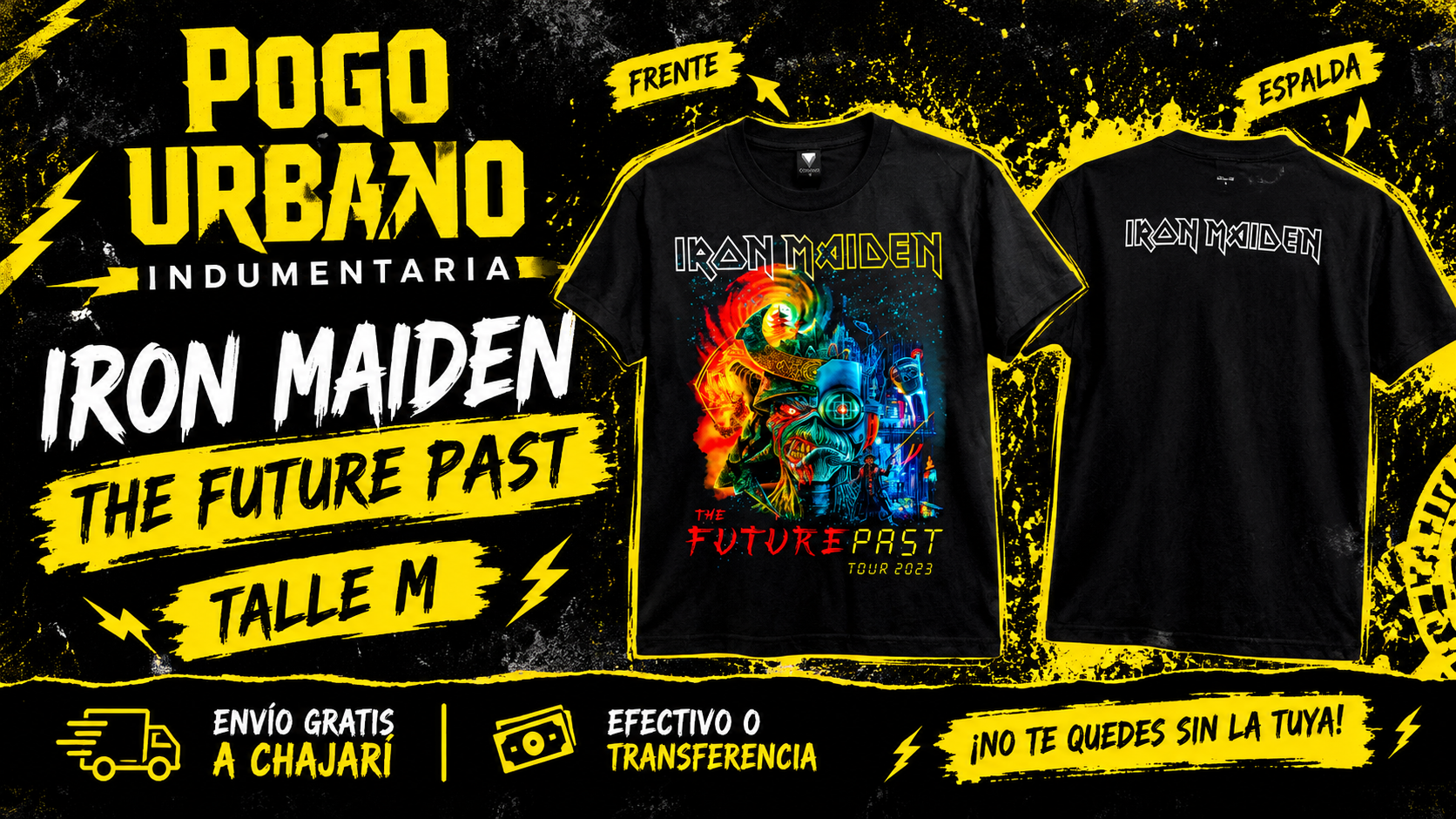 Nuevas Calcos y Cuadros